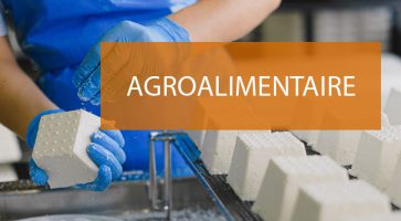 AGROALIMENTAIRE